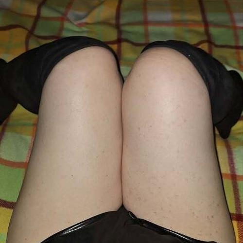 Synea — escort in Košice, photo 11