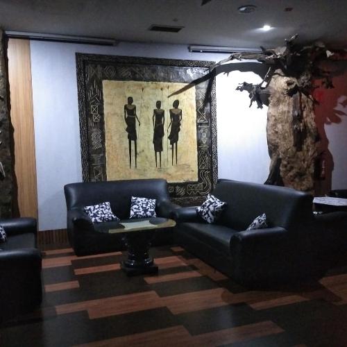Pk2 Zaragoza — erotic venue in Cuarte de Huerva
