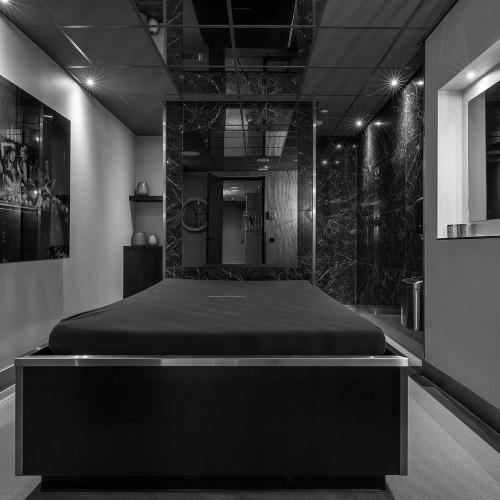 Massagewereld Eindhoven — locale erotico a Eindhoven