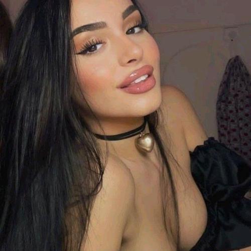 Maryam