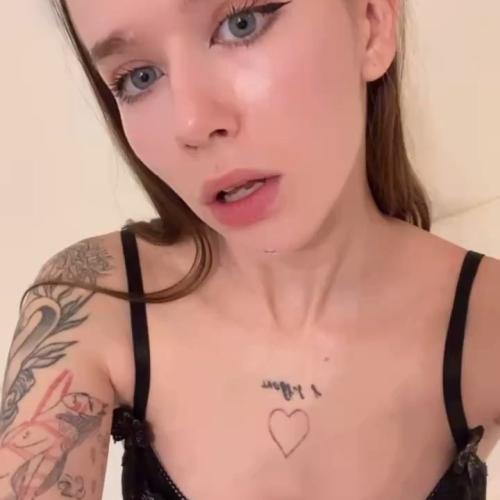 Alisa — 텔아비브 에스코트, 사진 10