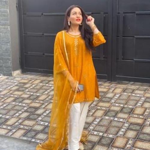 03040033337 Luxury Escorts in Islamabad