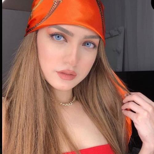 03330000929 Hot Independent Girls in Rawalpindi