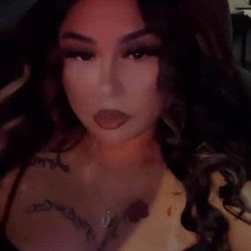 Bellaboo — συνοδός στην πόλη Ντένβερ