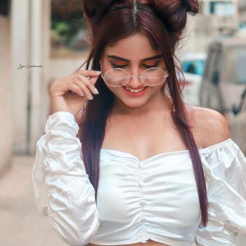 Honey Models 03071113332