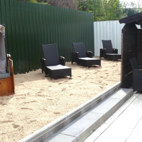 Fkk Zeus — Erotik-Location in Wallenhorst