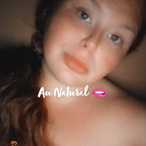 Mrs J Red — 휴스턴 에스코트