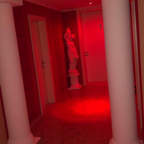 Nightclub Arabella — erotic venue in Eisenstadt, photo 10