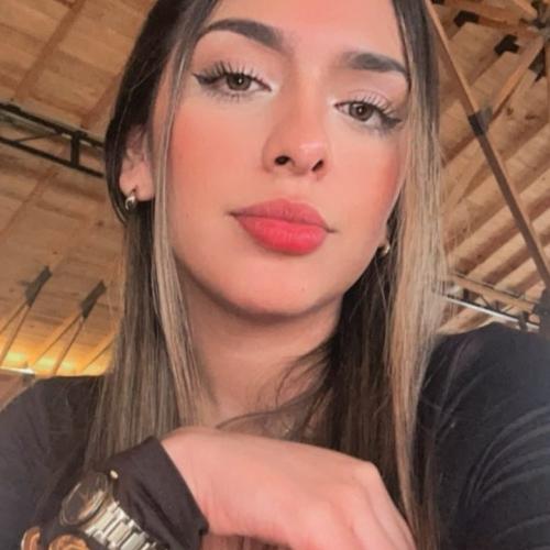 Emma Meza Masseuse — escort in Mexico City, photo 2