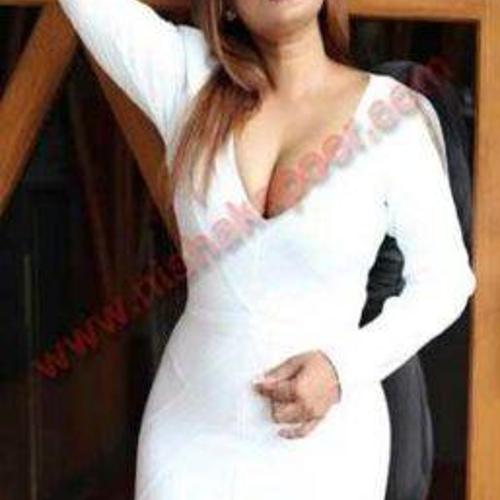 mahipalpur escorts nishakapoor