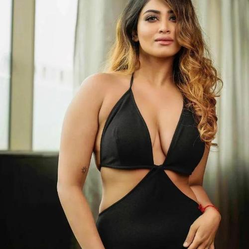 Call Girls in Dubai	+971562467074