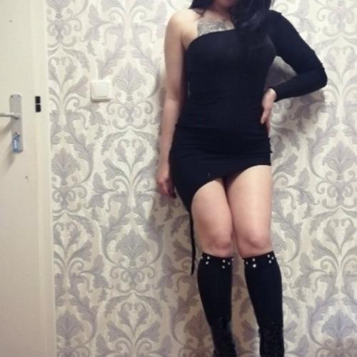 Jasmine — escort à Munich, photo 2