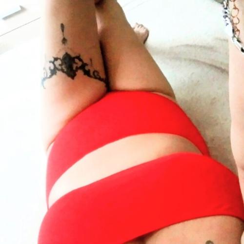 Žanetka — escort in Trnava