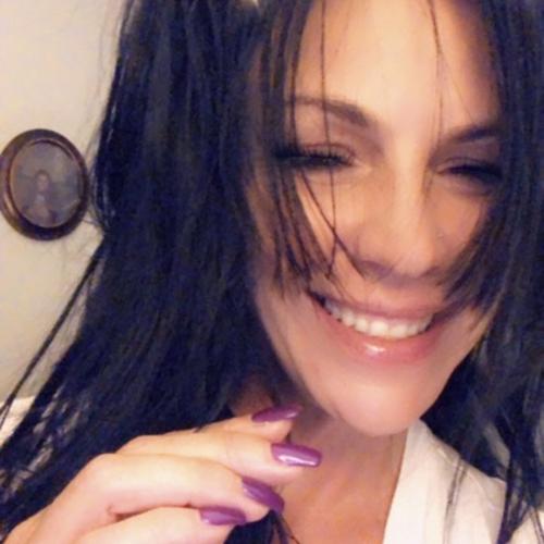 Heatherkisses — escort in Houston