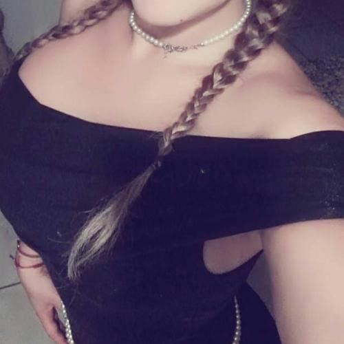 Katalina Mendez — Escort in Panama-Stadt, Foto 2