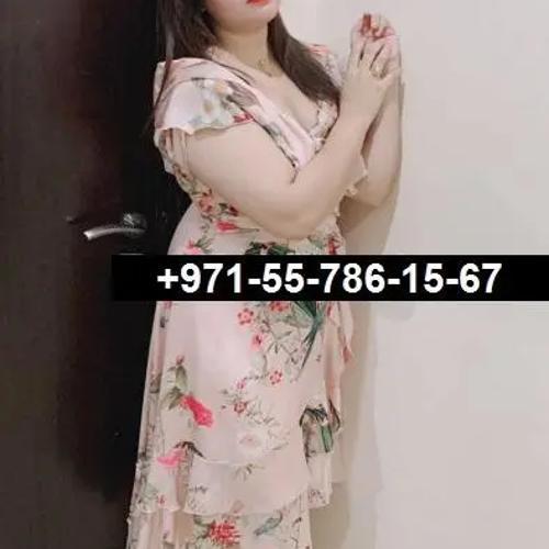 Minaxi Patel O557861567 Independent Escort Girl Ajman