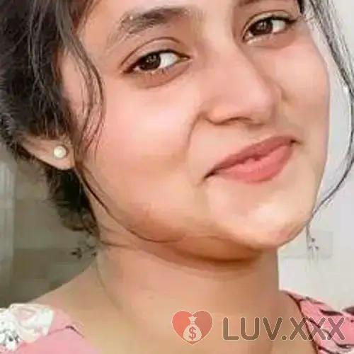 Call Girls In Malviya Nagar