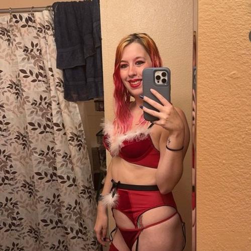 Lilly Parker — escort à Phoenix, photo 37