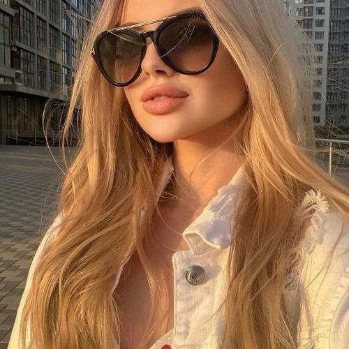 Liza — eskort v Lviv