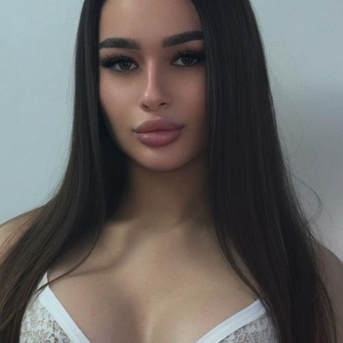 Kristina — escort a Berlin, foto 5