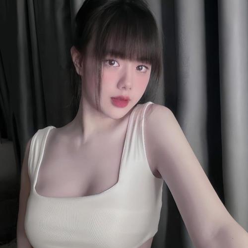 Hana — escortă în Berlin, fotografia 5