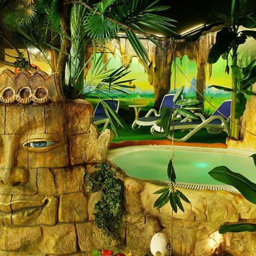Club Globe — erotische gelegenheid in Schwerzenbach