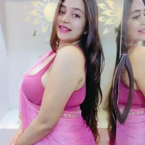 DISHA