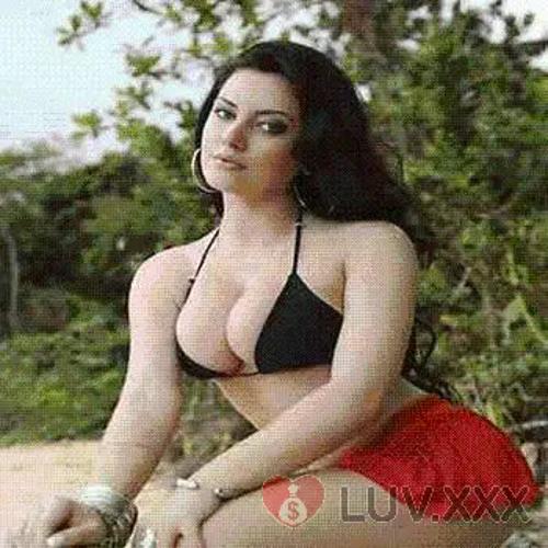 Yami Gupta