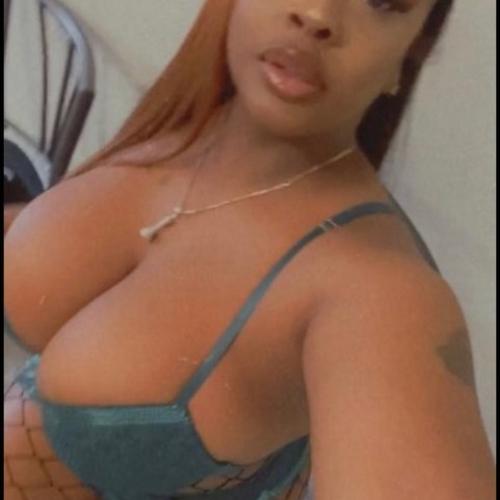 Lovinggenny — escort in Dallas