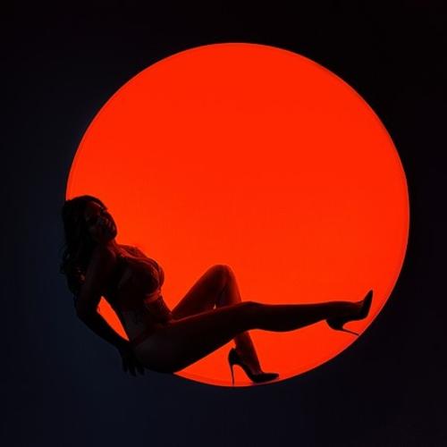 Giselledior — 피닉스 에스코트