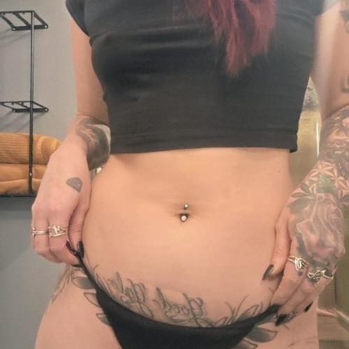 Nikki — Escort in San Marcos