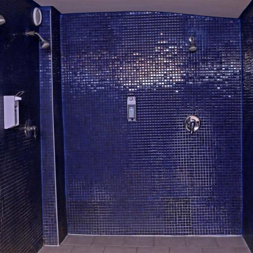 Insomnia — erotic venue in Berlin, photo 13