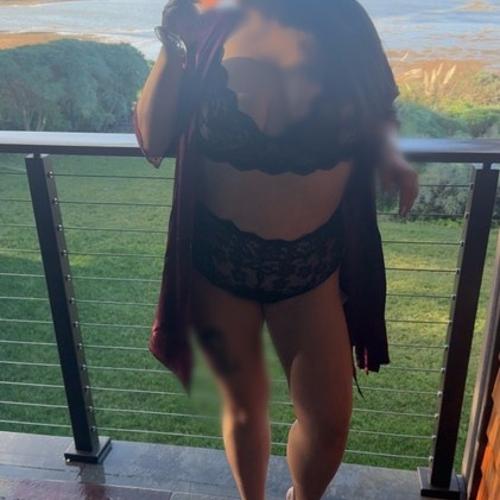 Selena — Escort in San Jose