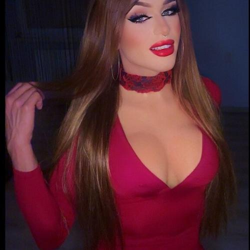 Trans Lučenec — مرافقة في لوتشنس، الصورة 13