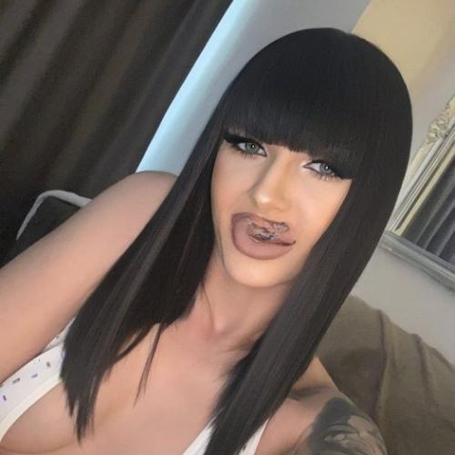 Nicole — eskorte i Nürnberg, bilde 14
