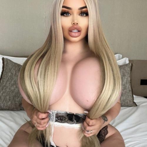 Bibi — escort in Almere, foto 11