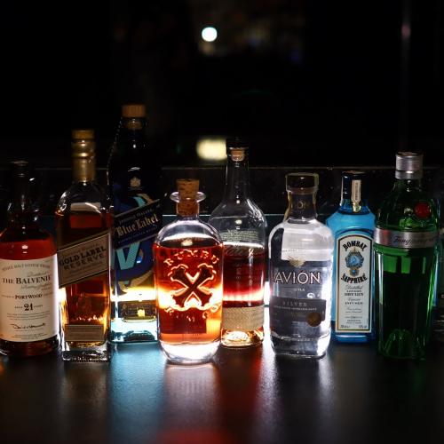 Private Gentleman's Club — erotic venue in Bucharest