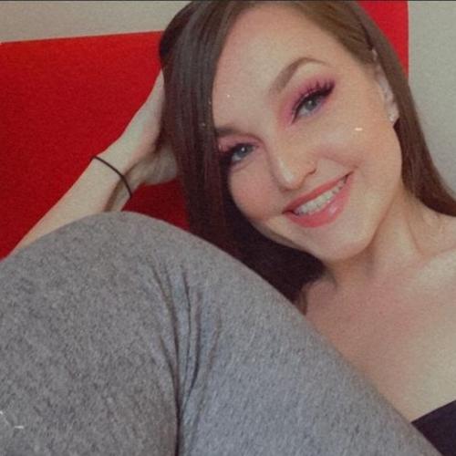Rosekaysnow — 스톡턴 에스코트