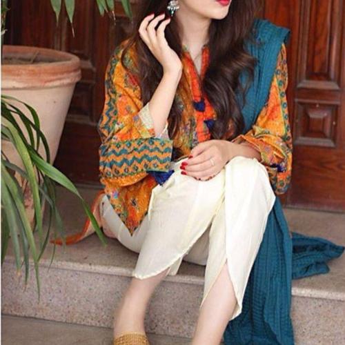 ESCORTS MODELS IN RAWALPINDI 03330000929