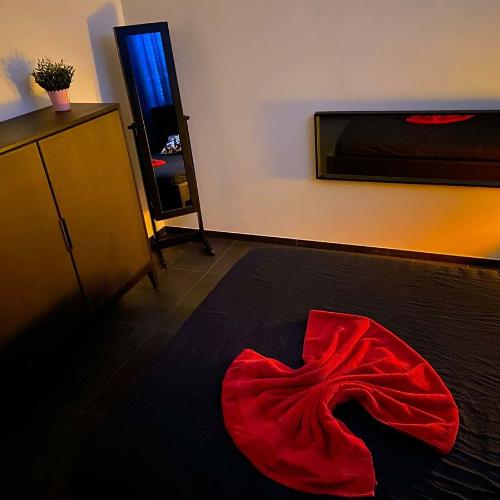 Studio 70 — erotisk utested i Emmen, bilde 6