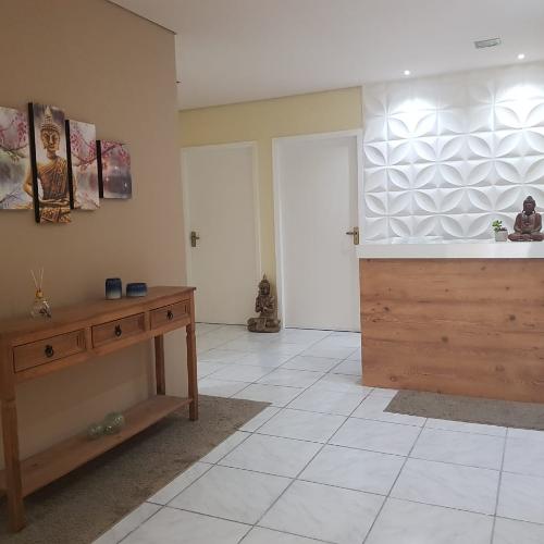 Sensitive Spa — Erotik-Location in Porto Alegre, Foto 5