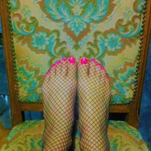 Maitresse Sonia34