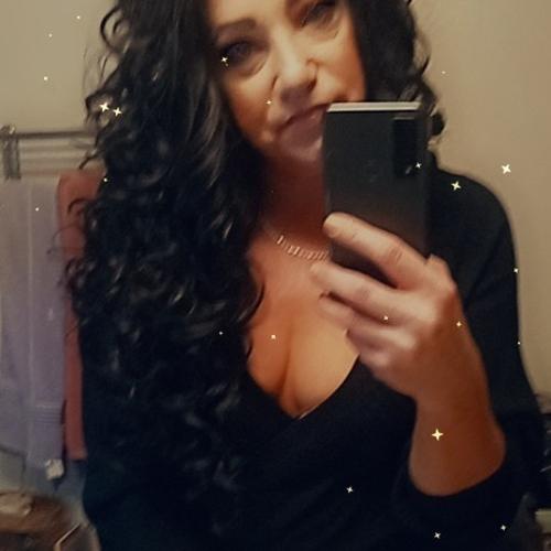 Isabella — escort in Fresno