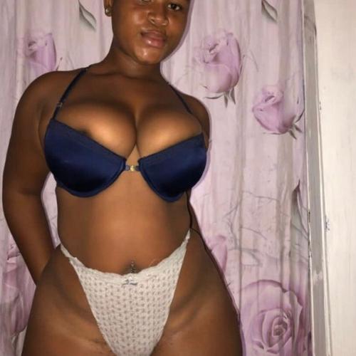 Baby Brenda — escort in Kuwait City