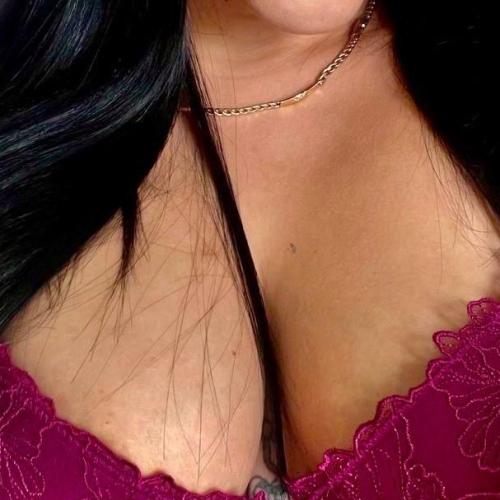 Antonella — escort à Düsseldorf