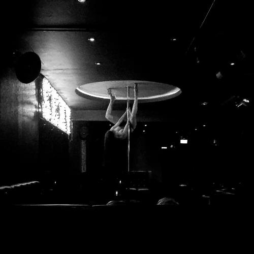 Grace Of Brighton — erotic venue in Brighton