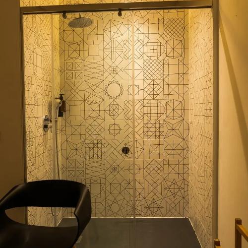 Eros Center Porto — établissement érotique à Porto
