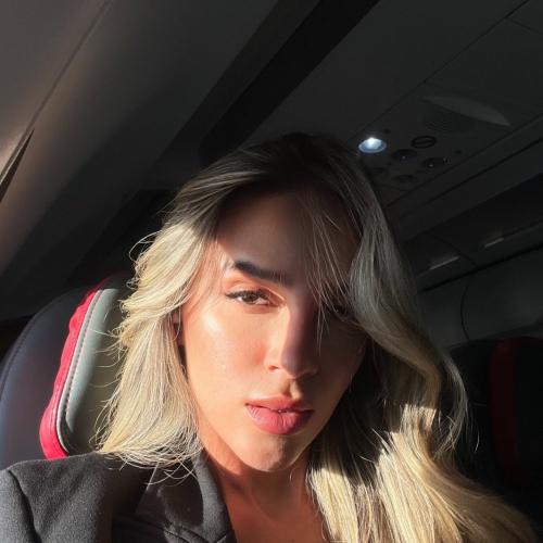 Raquel — Fortaleza 에스코트, 사진 19