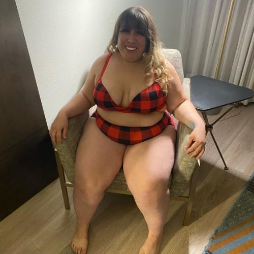 Guccimariana — 댈러스 에스코트