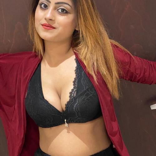Karachi Escort Club